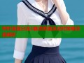哔咔漫画分流3崩溃原因及应对策略深度解析