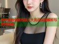 哔咔漫画全新改版六大亮点深度解析与使用指南