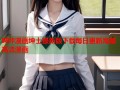 哔咔漫画绅士最新版下载每日更新海量高清漫画
