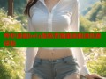 哔咔漫画beta版免费海量画极速阅读体验