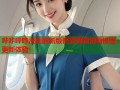 哔咔哔咔漫画最新版吾爱海量漫画极速更新体验
