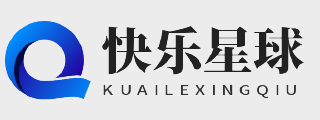哔咔漫画官网入口
